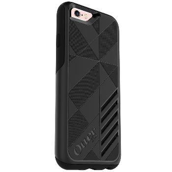 เคสมือถือ-Otterbox-iPhone 6 Plus-6S Plus-achiever-Gadget-Friends02